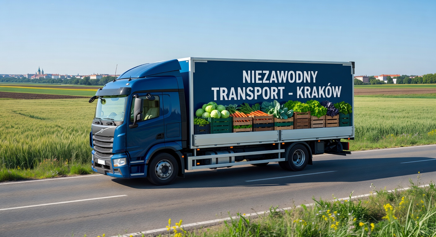 Traceable Supply Chain